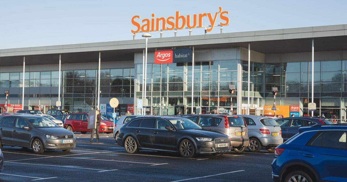 Drivers with a Nectar card can bag 1 million points before July 20